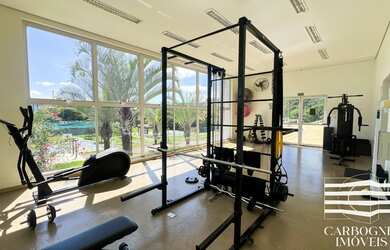 Imagem 4: Terreno em condomínio a Venda no Terras de Santa Mariana em Caçapava Velha em Caçapava