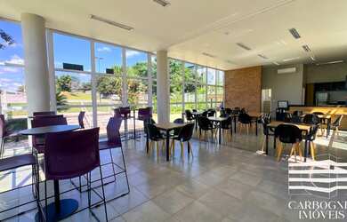 Imagem 6: Terreno em condomínio a Venda no Terras de Santa Mariana em Caçapava Velha em Caçapava