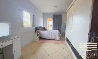 Imagem 6: Sobrado a Venda em Caçapava Velha em Caçapava