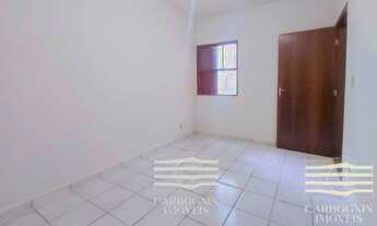 Imagem 7: Casa a Venda no Jardim Primavera em Caçapava