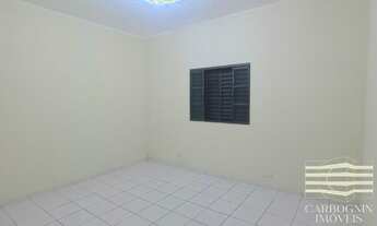 Imagem 3: Locação de Apartamento no condomínio Samambaia I no Jardim Caçapava em Caçapava