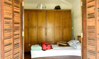 Imagem 5: Chácara a Venda na Chácaras Marambaia em Caçapava