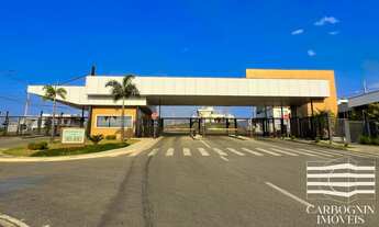 Imagem 6: Terreno em condomínio a Venda no Santa Mônica no Residencial Colinas em Caçapava