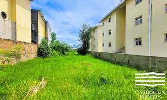 Imagem 2: Locação Terreno no Maria Elmira em Caçapava