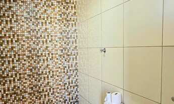 Imagem 6: Casa a Venda no Jardim Jequitibá em Caçapava