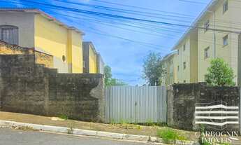 Imagem 1: Locação Terreno no Maria Elmira em Caçapava