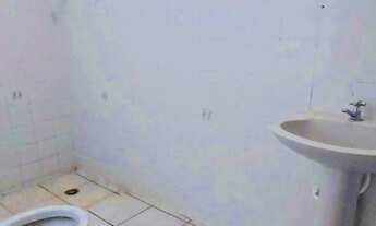 Imagem 5: Casa a Venda no Jardim Primavera em Caçapava