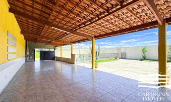 Imagem 2: Casa a Venda no Jardim Jequitibá em Caçapava