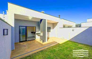 Imagem 7: Casa a Venda no Parque do Museu em Caçapava