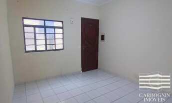 Imagem 2: Locação de Apartamento no condomínio Samambaia I no Jardim Caçapava em Caçapava