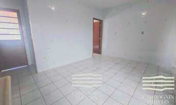 Imagem 4: Casa a Venda no Jardim Primavera em Caçapava