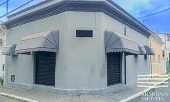 Imagem: Locação de Ponto Comercial na Vila Pantaleão