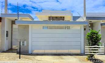 Imagem: Casa a Venda no Parque do Museu em Caçapava