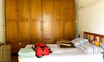 Imagem 6: Chácara a Venda na Chácaras Marambaia em Caçapava