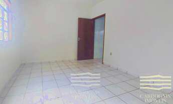 Imagem 2: Casa a Venda no Jardim Primavera em Caçapava