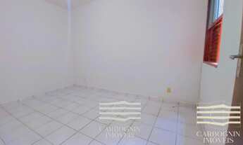 Imagem 6: Casa a Venda no Jardim Primavera em Caçapava