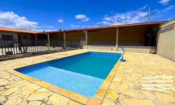 Imagem 3: Casa a Venda no Jardim Jequitibá em Caçapava