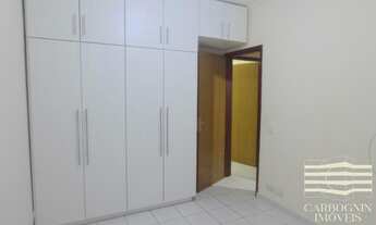 Imagem 4: Locação de Apartamento no condomínio Samambaia I no Jardim Caçapava em Caçapava