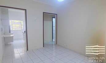 Imagem: Locação de Apartamento no condomínio