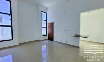 Imagem 3: Casa a Venda no Parque do Museu em Caçapava