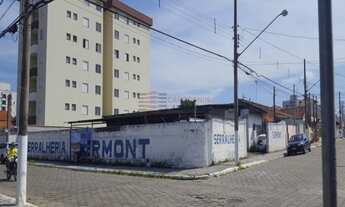 Imagem: Locação Galpão na Vila Antonio Augusto