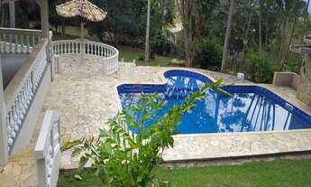 Imagem: Chácara a Venda Chácara Santa Rita em