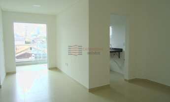 Imagem: Apartamento a Venda no Residencial Forte