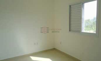 Imagem 5: Apartamento a Venda no Residencial Forte Ipiranga no Jardim Rafael em Caçapava