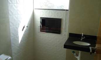 Imagem 7: Apartamento a Venda no Residencial Forte Ipiranga no Jardim Rafael em Caçapava