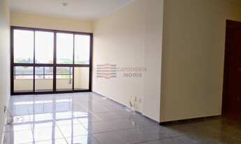 Imagem: Apartamento a Venda no Edifício São José