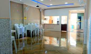 Imagem 4: Ponto Comercial a Venda no Jardim Amália em Caçapava