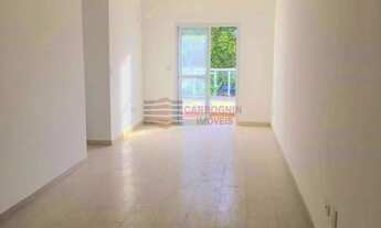 Imagem: Apartamento a Venda no Edifício Manuela