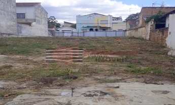 Imagem: Terreno Comercial a Venda no Centro em Caçapava