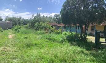 Imagem: Sítio a Venda no Tatauba em Caçapava