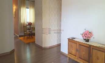 Imagem 3: Ponto Comercial a Venda na Vila Menino Jesus em Caçapava