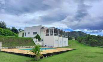 Imagem: Sítio a Venda no Pedregulho em Caçapava