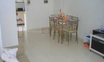 Imagem 5: Apartamento a Venda no condomínio Samambaia II no Jardim Caçapava em Caçapava