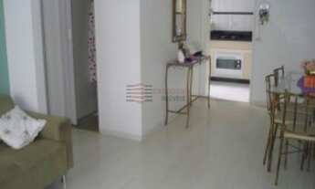 Imagem 6: Apartamento a Venda no condomínio Samambaia II no Jardim Caçapava em Caçapava