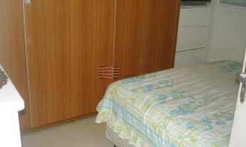 Imagem 7: Apartamento a Venda no condomínio Samambaia II no Jardim Caçapava em Caçapava