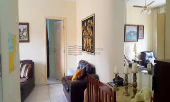 Imagem 2: Sobrado a Venda na Vila São João em Caçapava