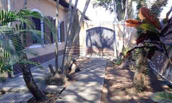 Imagem 7: Casa a Venda no Centro em Caçapava