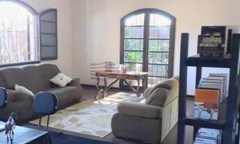 Imagem 3: Casa a Venda no Centro em Caçapava