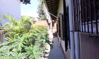 Imagem 5: Casa a Venda no Centro em Caçapava