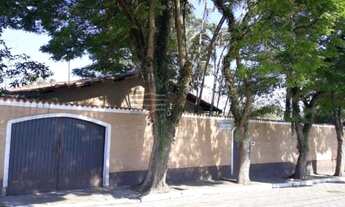 Imagem 2: Casa a Venda no Centro em Caçapava