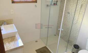 Imagem 7: Sobrado a Venda no Vitória Vale em Caçapava