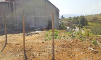 Imagem: Terreno a Venda no Vitória Vale em Caçapava