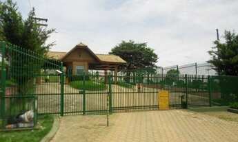 Imagem 3: Terreno em condomínio a Venda no Portal das Acácias em Caçapava