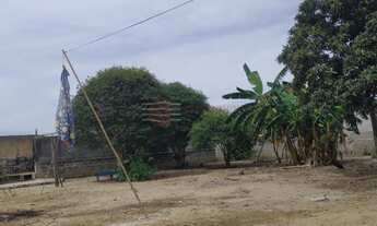 Imagem 2: Terreno a Venda na Vila Menino Jesus em Caçapava