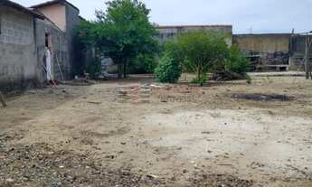 Imagem: Terreno a Venda na Vila Menino Jesus em