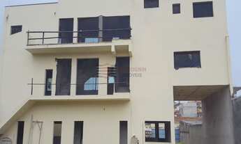 Imagem: Galpão a Venda na Vila Santa Izabel em